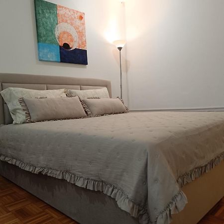 Dolenjska Vila Zuzemberk Bagian luar foto