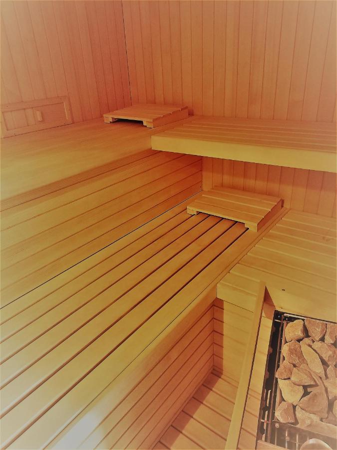 Dolenjska Vila Zuzemberk Bagian luar foto