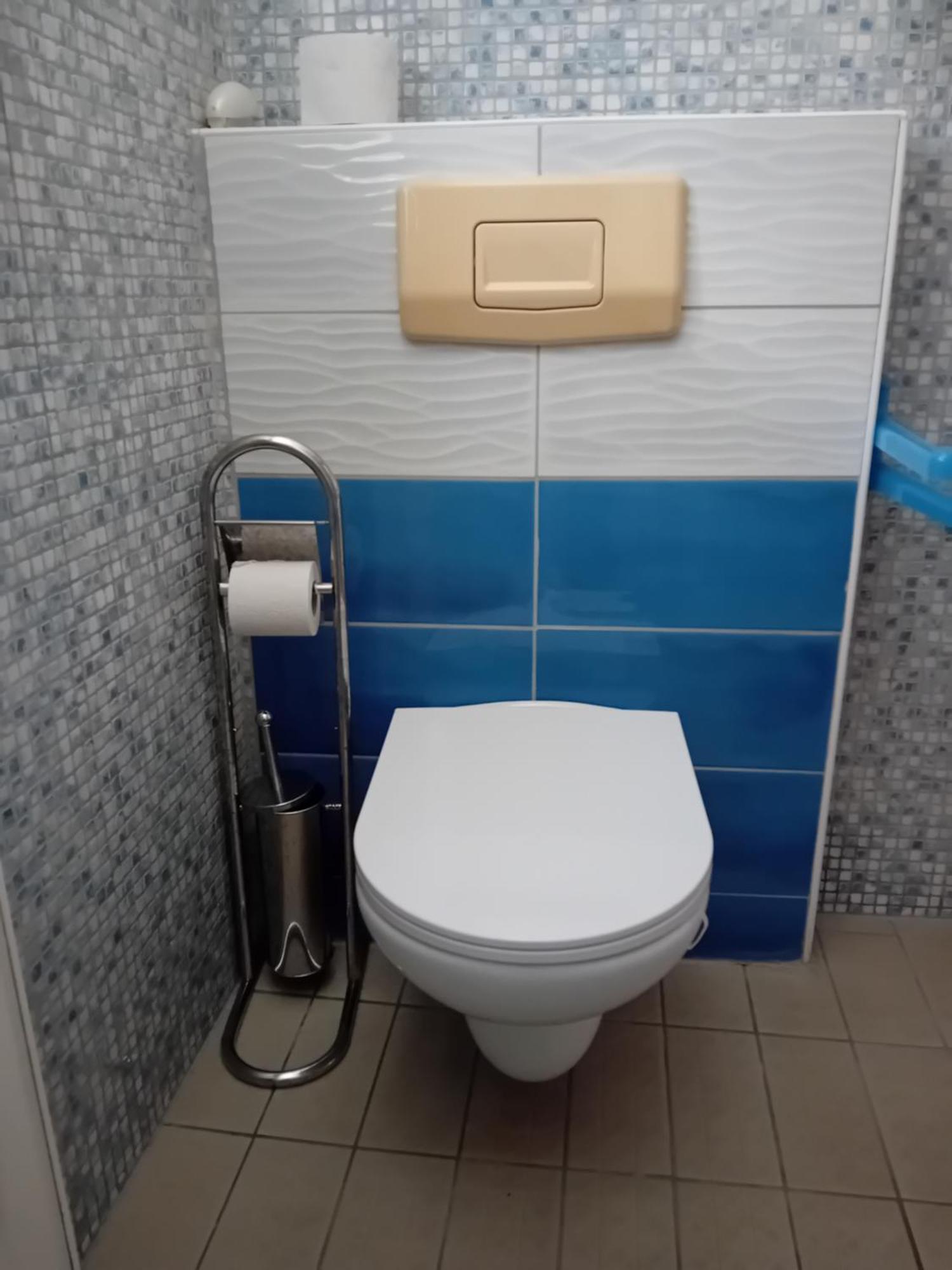 Dolenjska Vila Zuzemberk Bagian luar foto