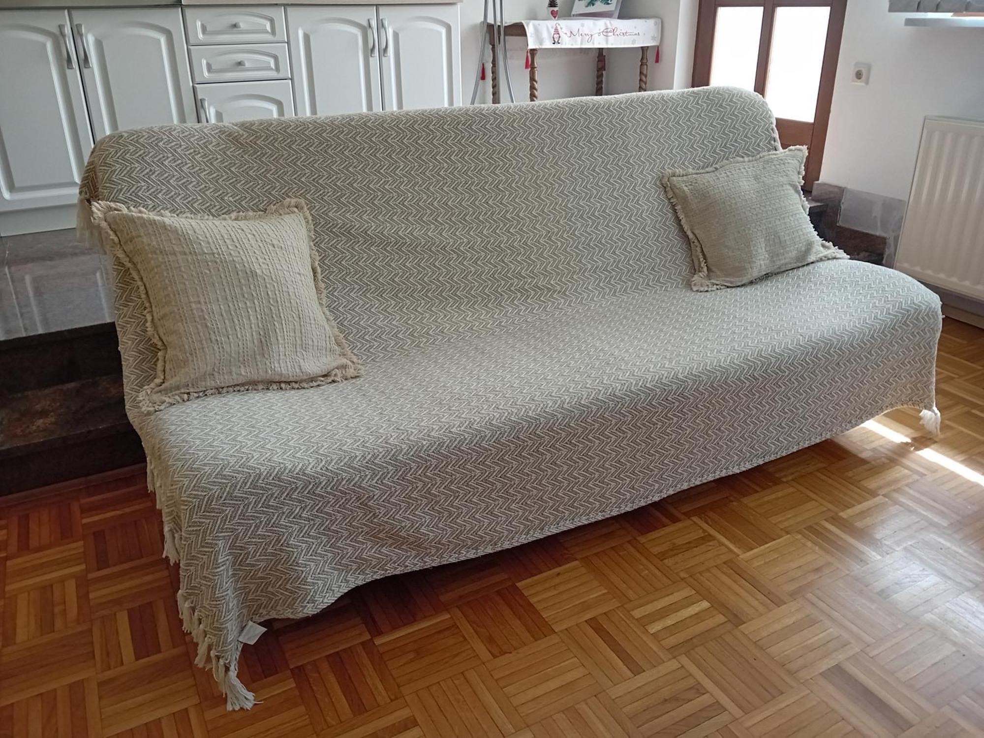 Dolenjska Vila Zuzemberk Bagian luar foto