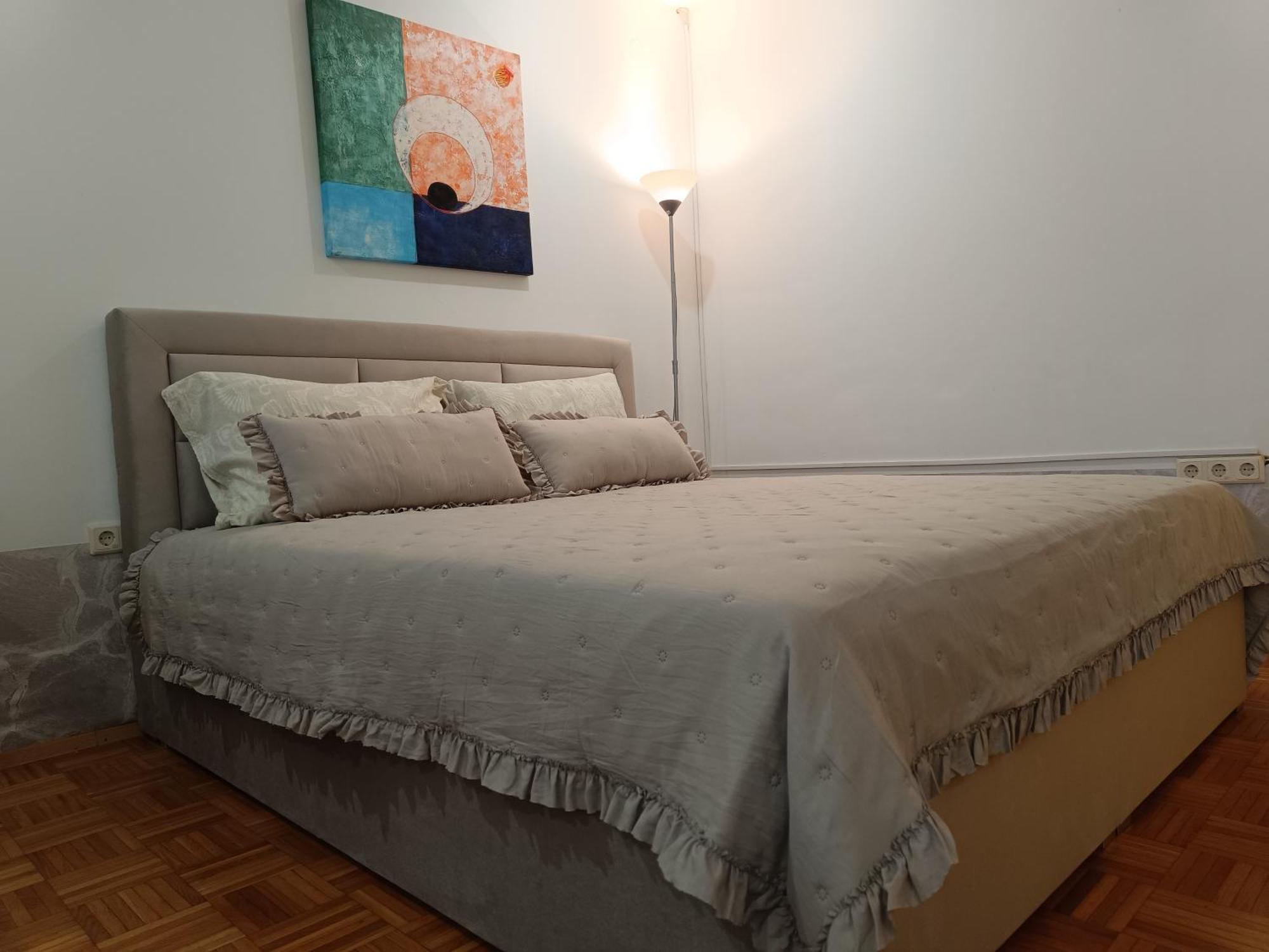 Dolenjska Vila Zuzemberk Bagian luar foto