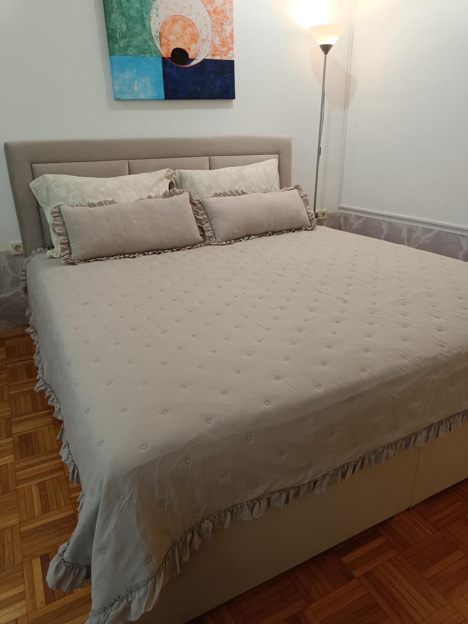 Dolenjska Vila Zuzemberk Bagian luar foto
