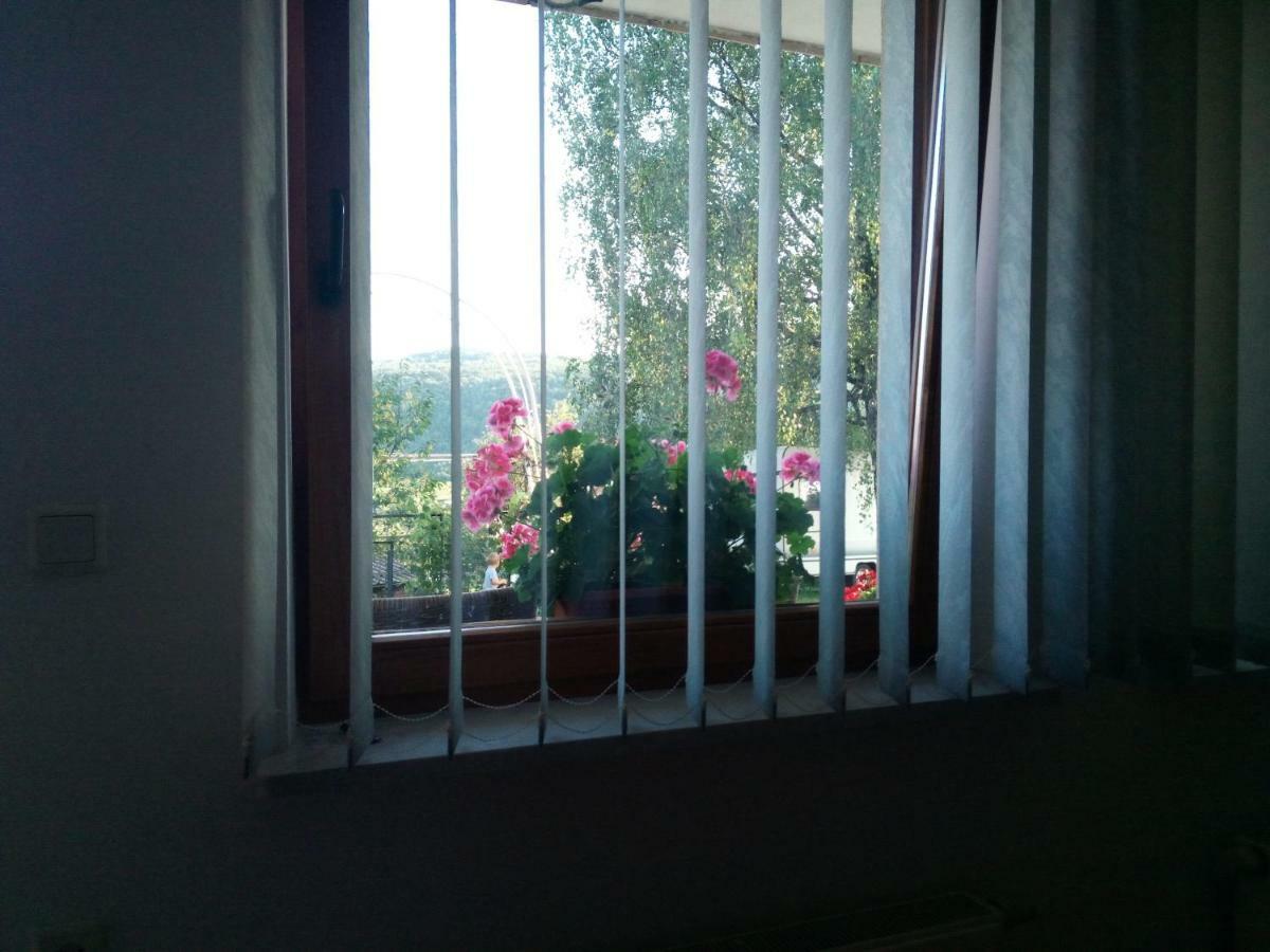 Dolenjska Vila Zuzemberk Bagian luar foto